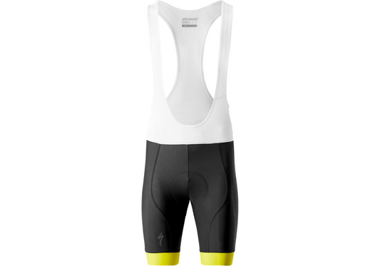  Specialized RBX Bib Shorts