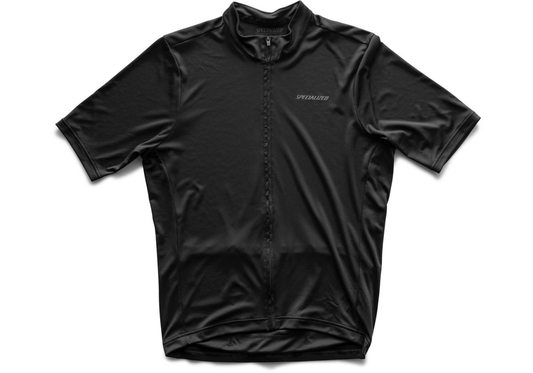  Specialized Men's RBX Classic Jersey