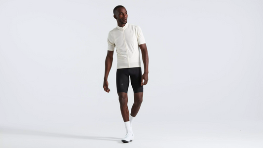  Specialized RBX Classic Short Sleeve Jersey