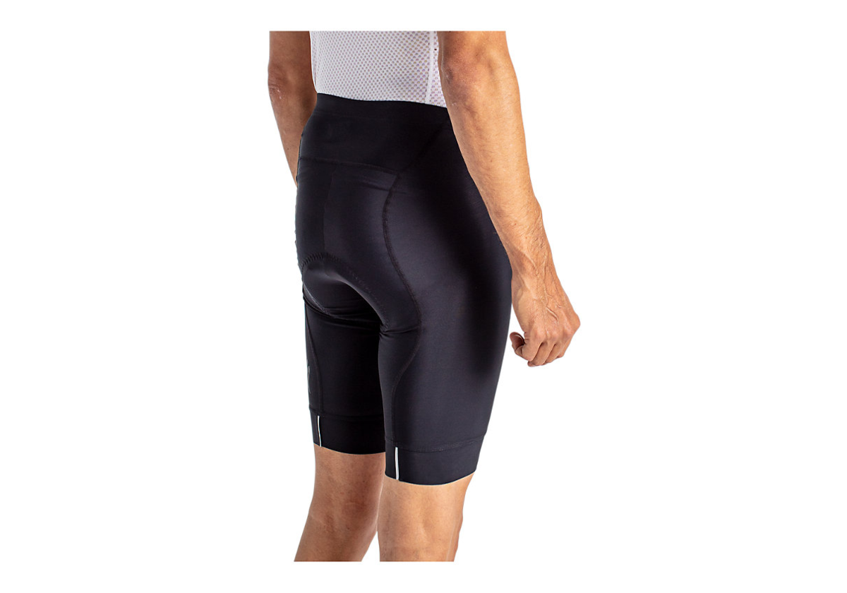  Specialized RBX Shorts