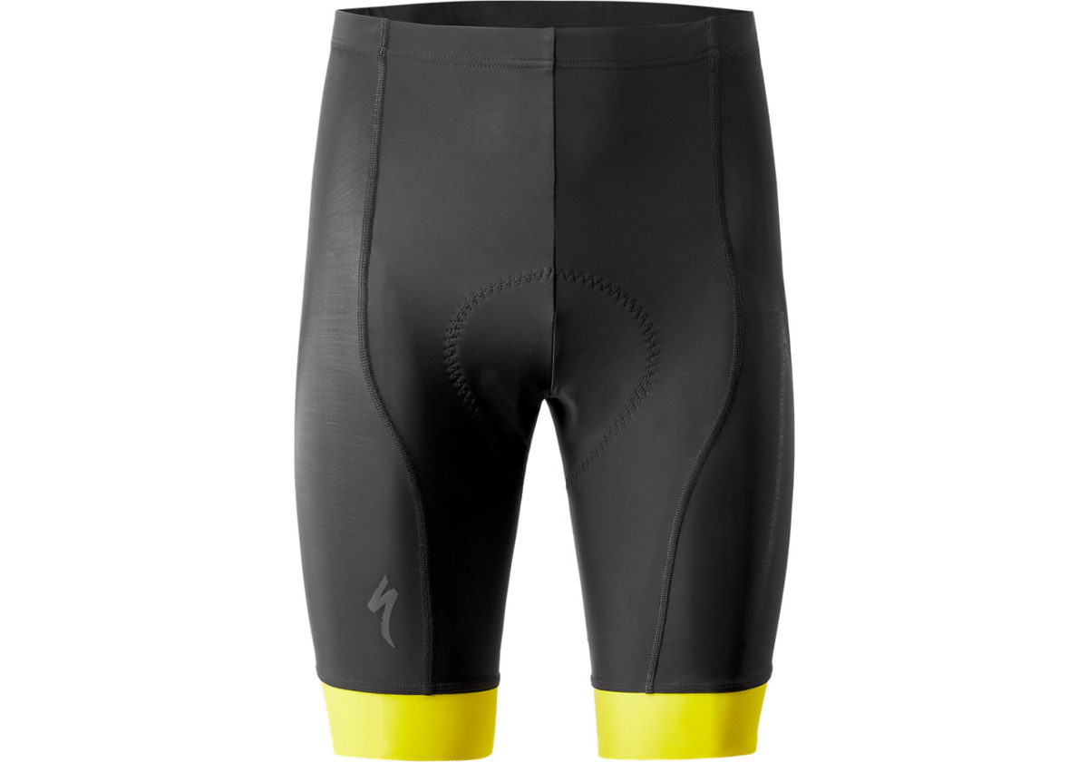  Specialized RBX Shorts