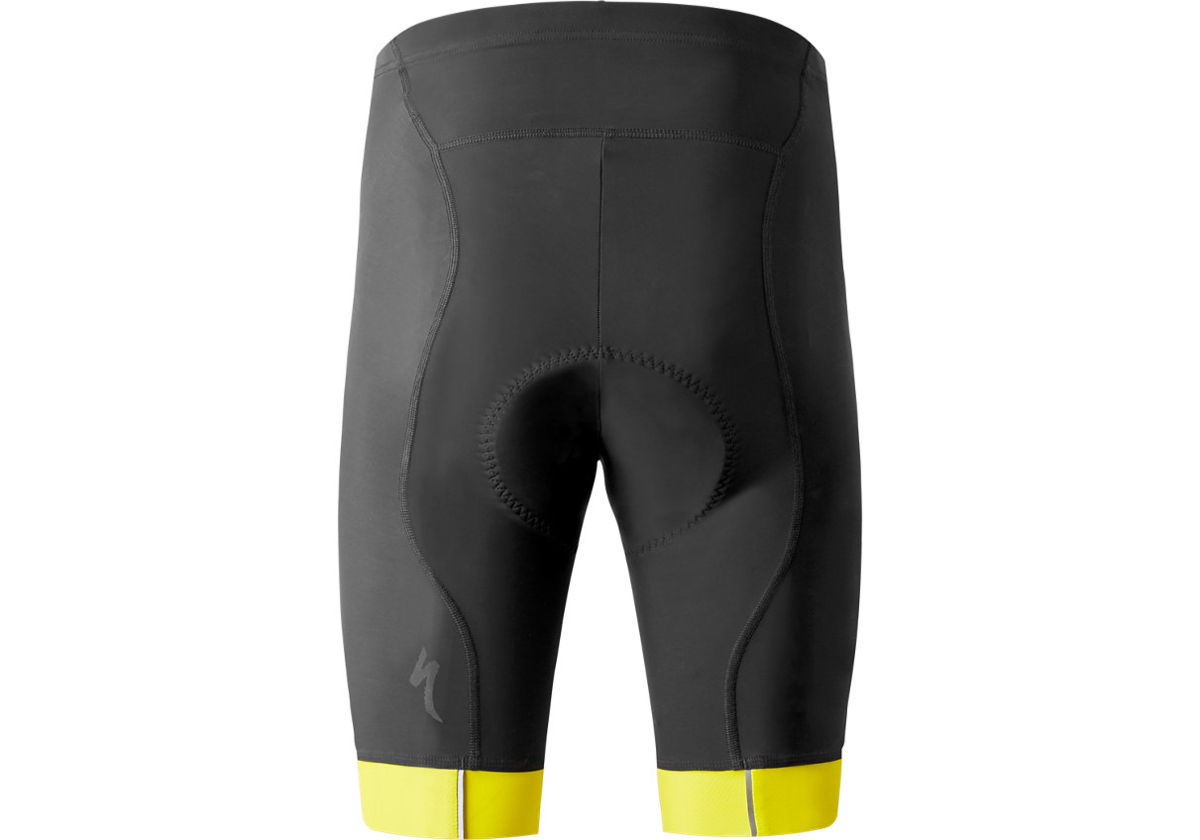  Specialized RBX Shorts