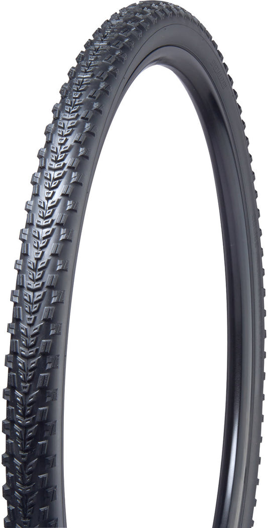  Specialized Rhombus Pro 2Bliss Ready