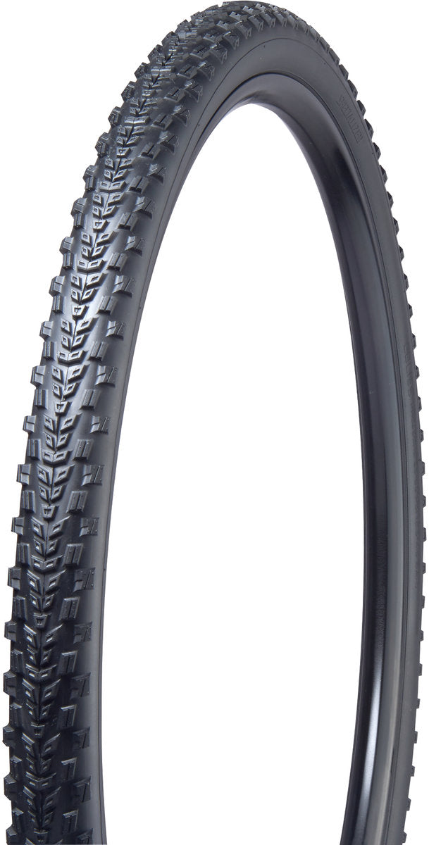  Specialized Rhombus Pro 2Bliss Ready
