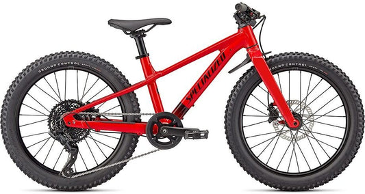  Specialized Riprock 20