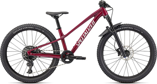  Specialized Riprock Expert 24