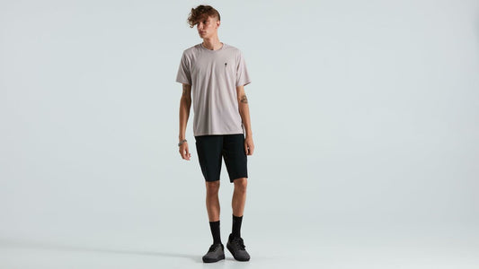  Specialized Ritual Short Sleeve T-Shirt