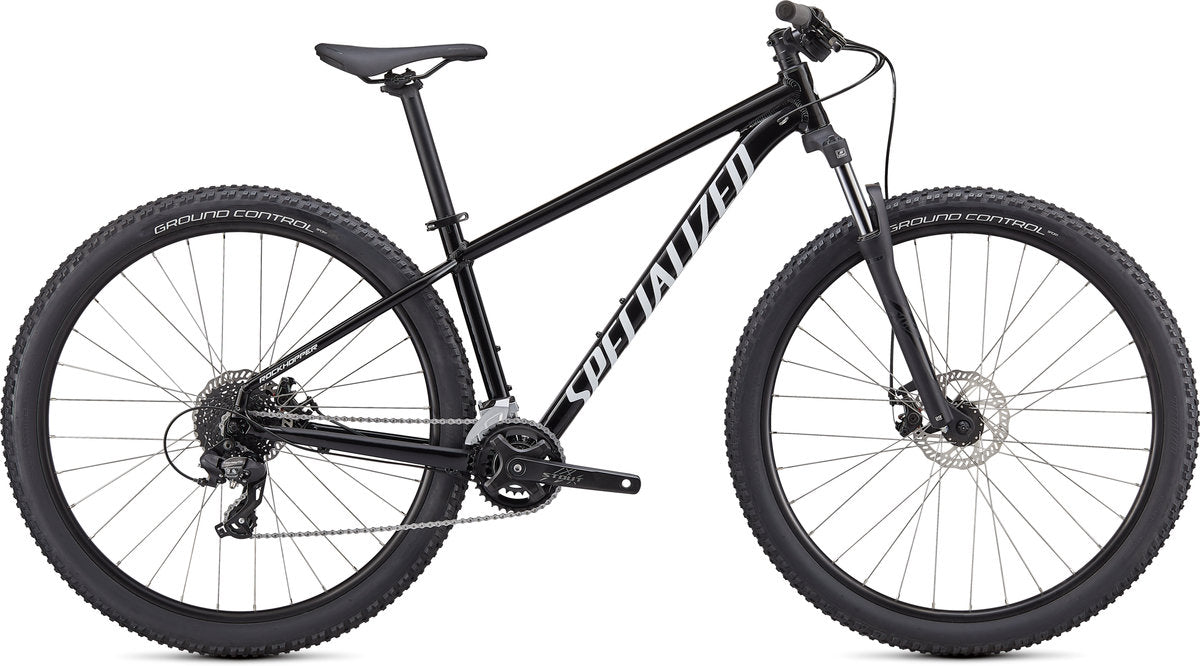 Specialized Rockhopper 27.5