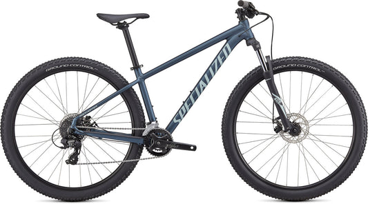  Specialized Rockhopper 29