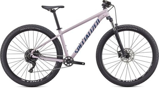  Specialized Rockhopper Comp 27.5