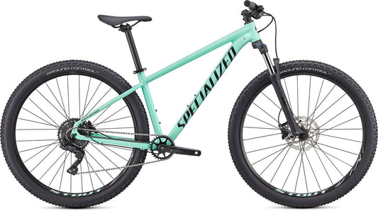  Specialized Rockhopper Comp 29