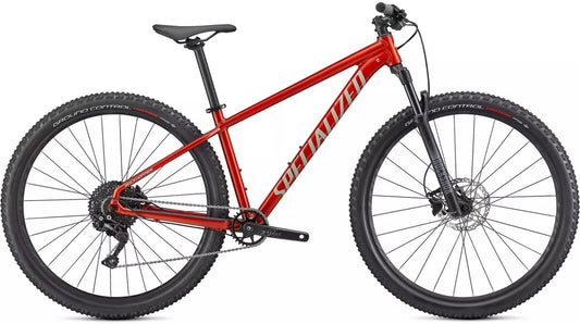  Specialized Rockhopper Elite 27.5