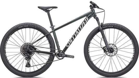  Specialized Rockhopper Expert 27.5