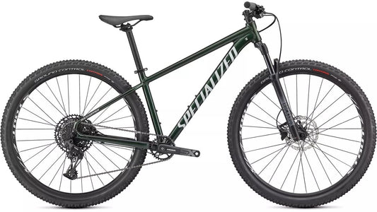  Specialized Rockhopper Expert 29