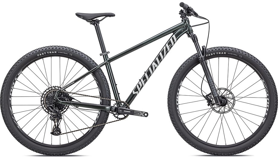  Specialized Rockhopper Expert 29