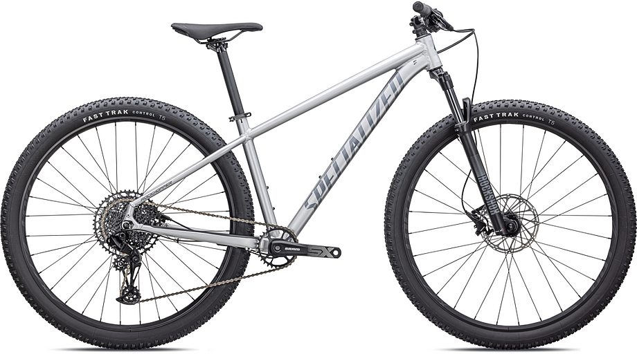  Specialized Rockhopper Expert 29