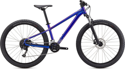  Specialized Rockhopper Little Bellas LTD 27.5