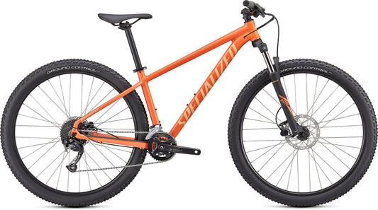  Specialized Rockhopper Sport 26