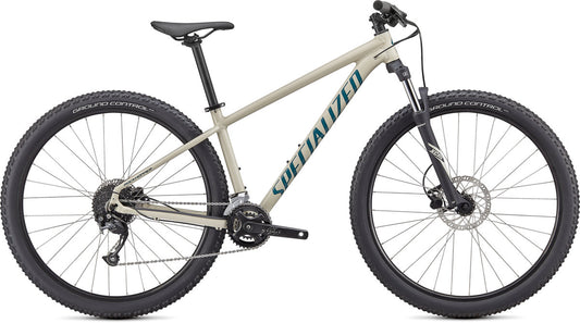  Specialized Rockhopper Sport 29