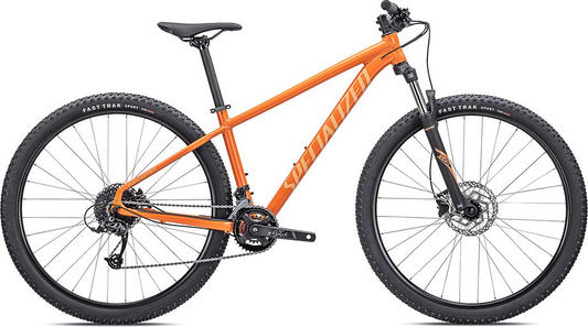  Specialized Rockhopper Sport 29