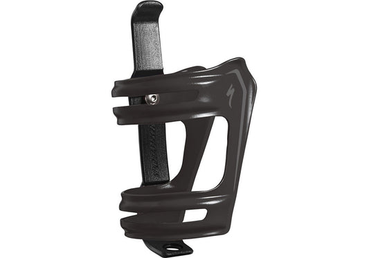 Specialized Roll Cage
