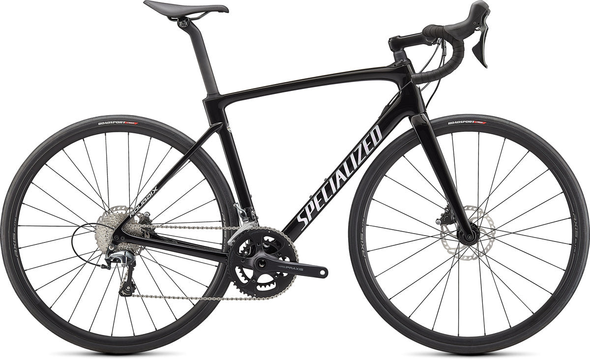  Specialized Roubaix