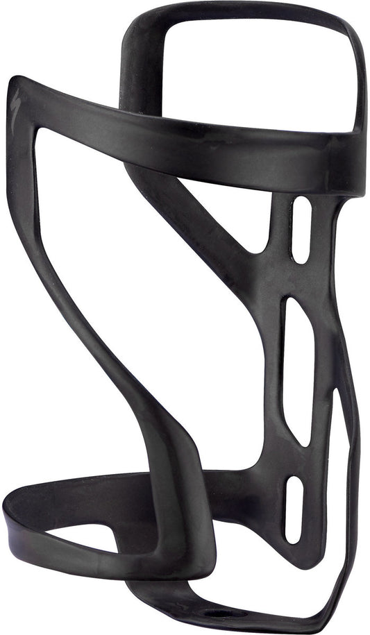 Specialized S-Works Carbon Zee Cage II - Left