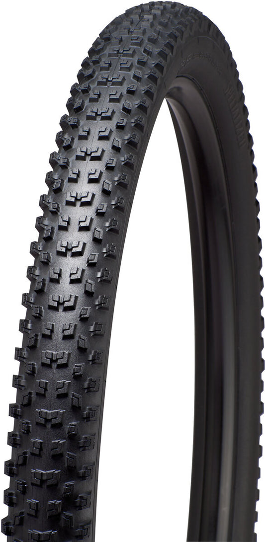  Specialized S-Works Ground Control 2Bliss Ready T5/T7 29-inch