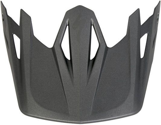  Specialized Dissident Visor