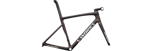  Specialized S-Works Tarmac SL7 Frameset - 2023