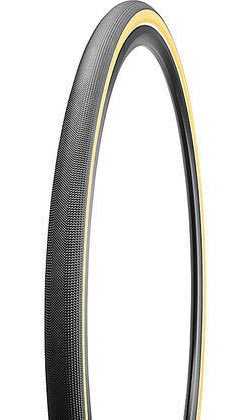  Specialized S-Works Turbo Hell Of The North Tubular