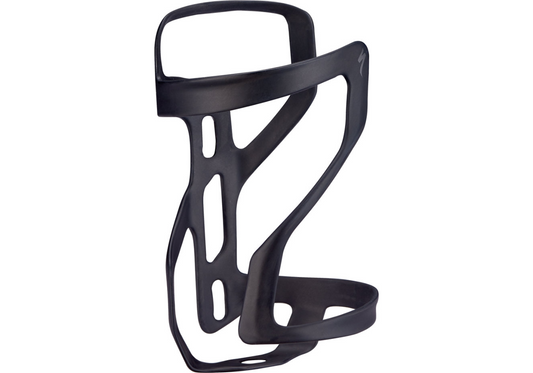  Specialized S-Works Carbon Zee Cage II - Right