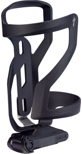  Specialized Zee Cage II W/Tool - Right