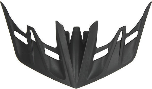  Specialized S3 Visor
