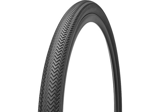  Specialized Sawtooth 2Bliss Ready 700c