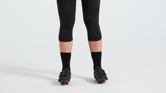  Specialized Seamless Knee Warmers