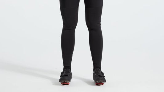  Specialized Seamless Leg Warmers