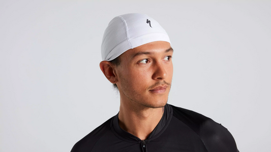  Specialized Seamless UV Beanie
