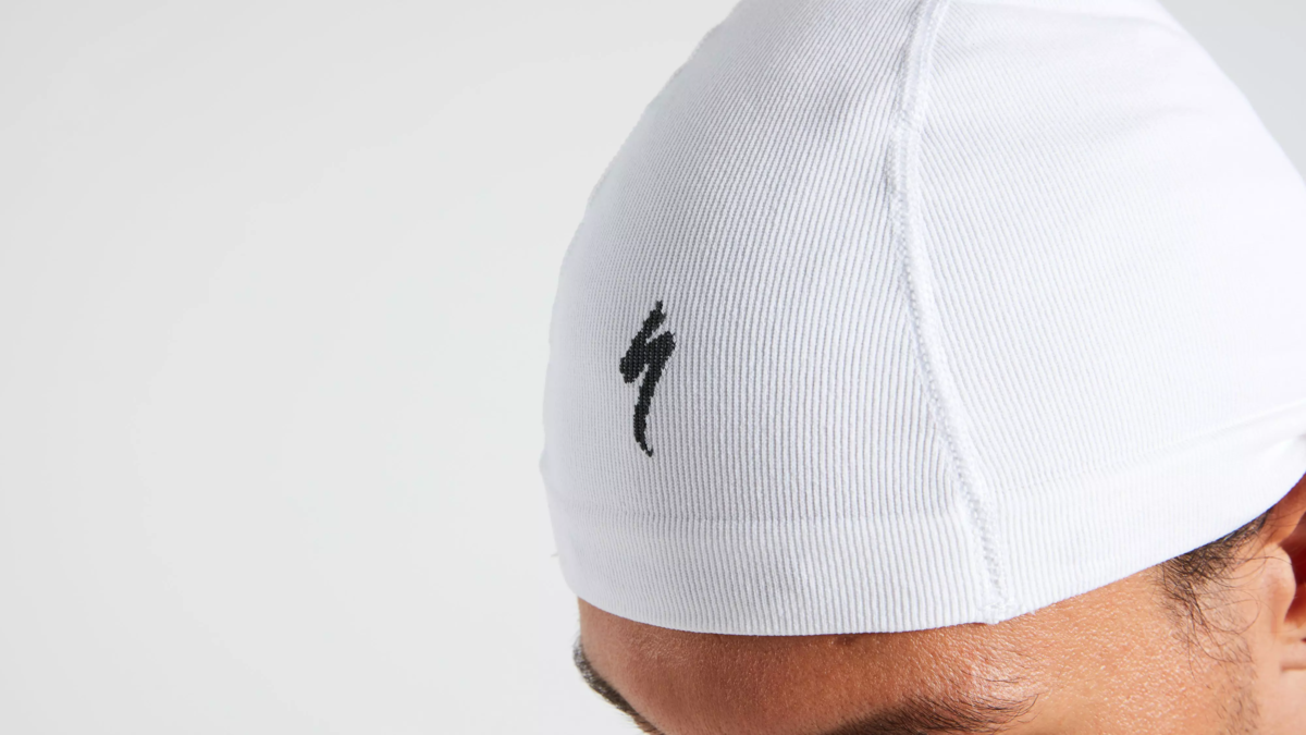  Specialized Seamless UV Beanie