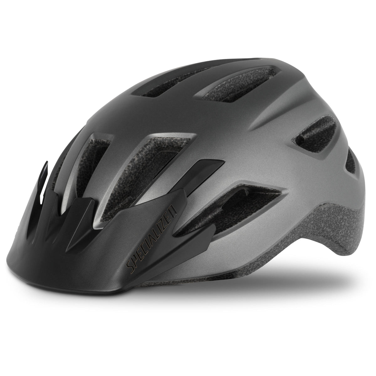  Specialized Shuffle Child LED Standard Buckle