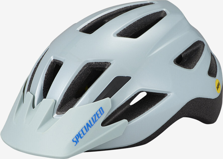  Specialized Shuffle Child LED Standard Buckle