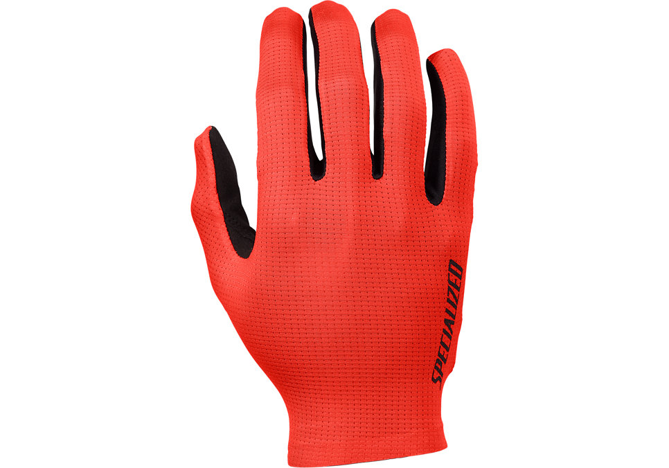  Specialized SL Pro Long Finger Gloves