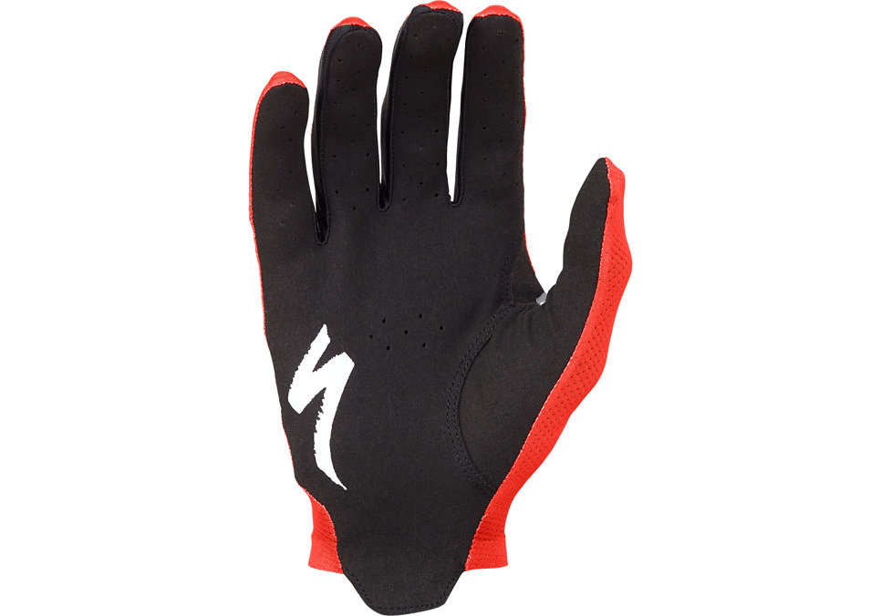  Specialized SL Pro Long Finger Gloves