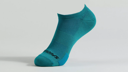  Specialized Soft Air Invisible Socks
