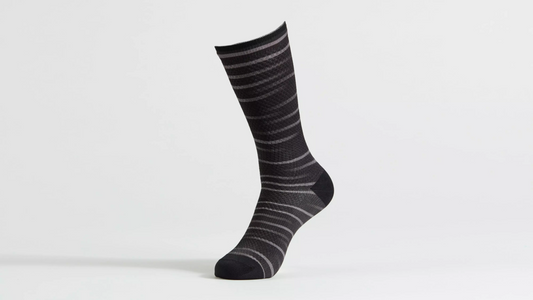  Specialized Soft Air Tall Socks