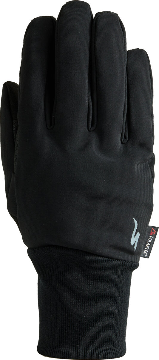  Specialized Softshell Deep Winter Glove Long Finger
