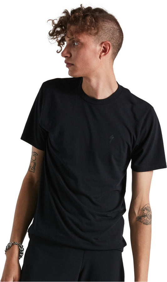  Specialized Sonne Short Sleeve T-Shirt