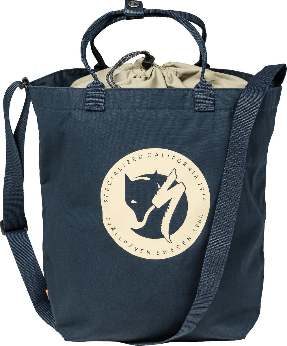  Specialized Specialized/Fjallraven Cave Tote