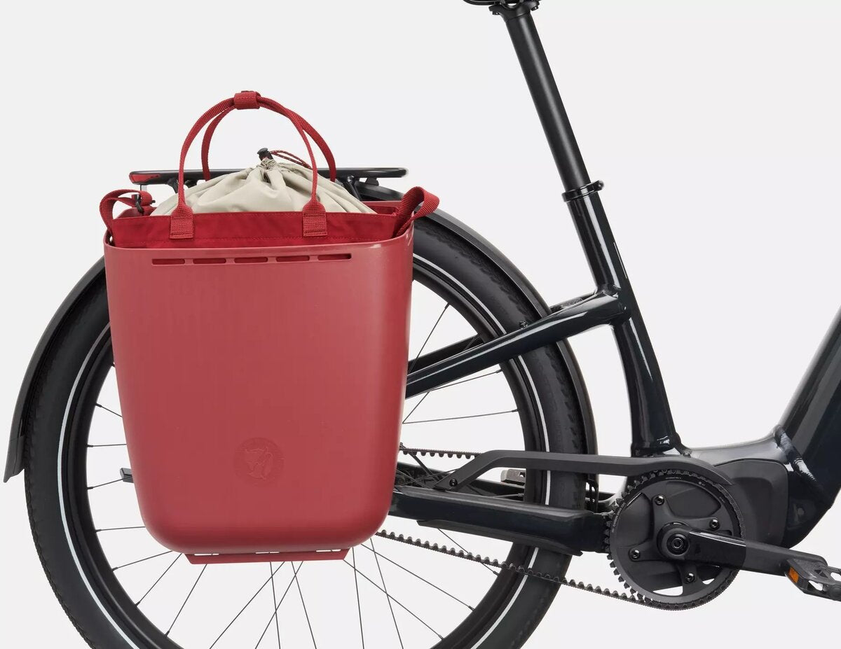  Specialized Specialized/Fjallraven Cave Tote