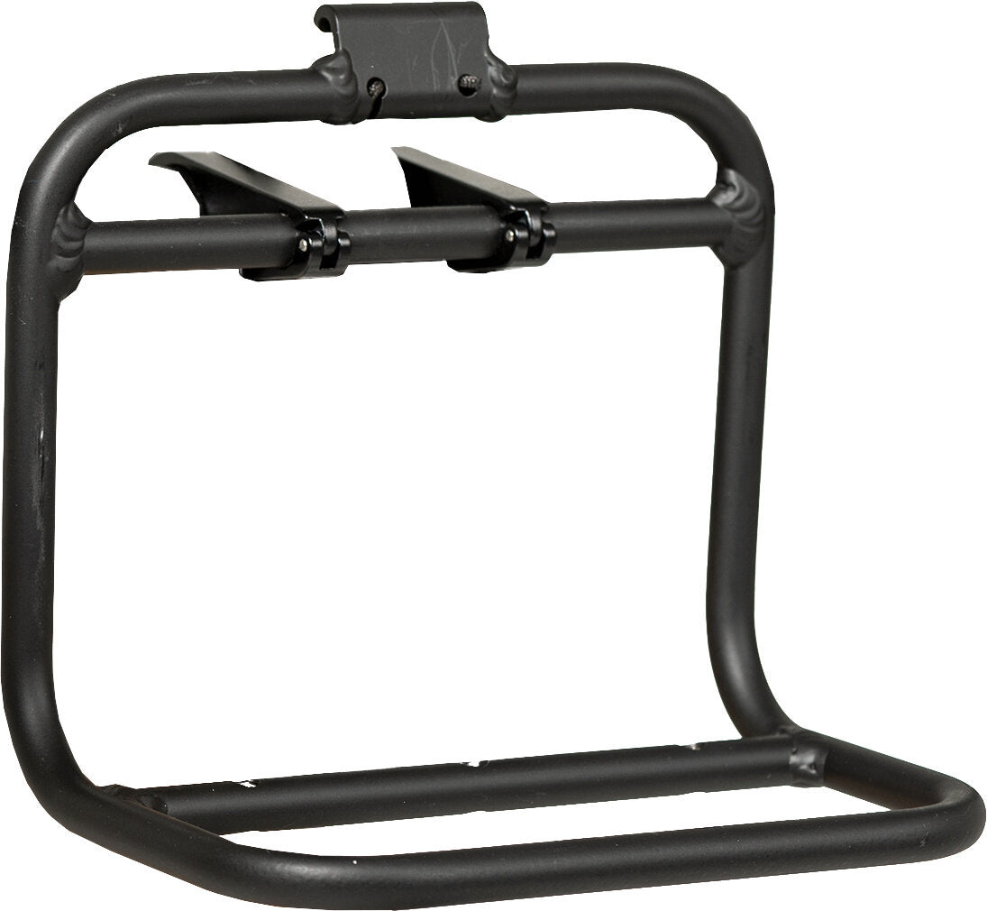  Specialized Specialized/Fjallraven Handlebar Rack